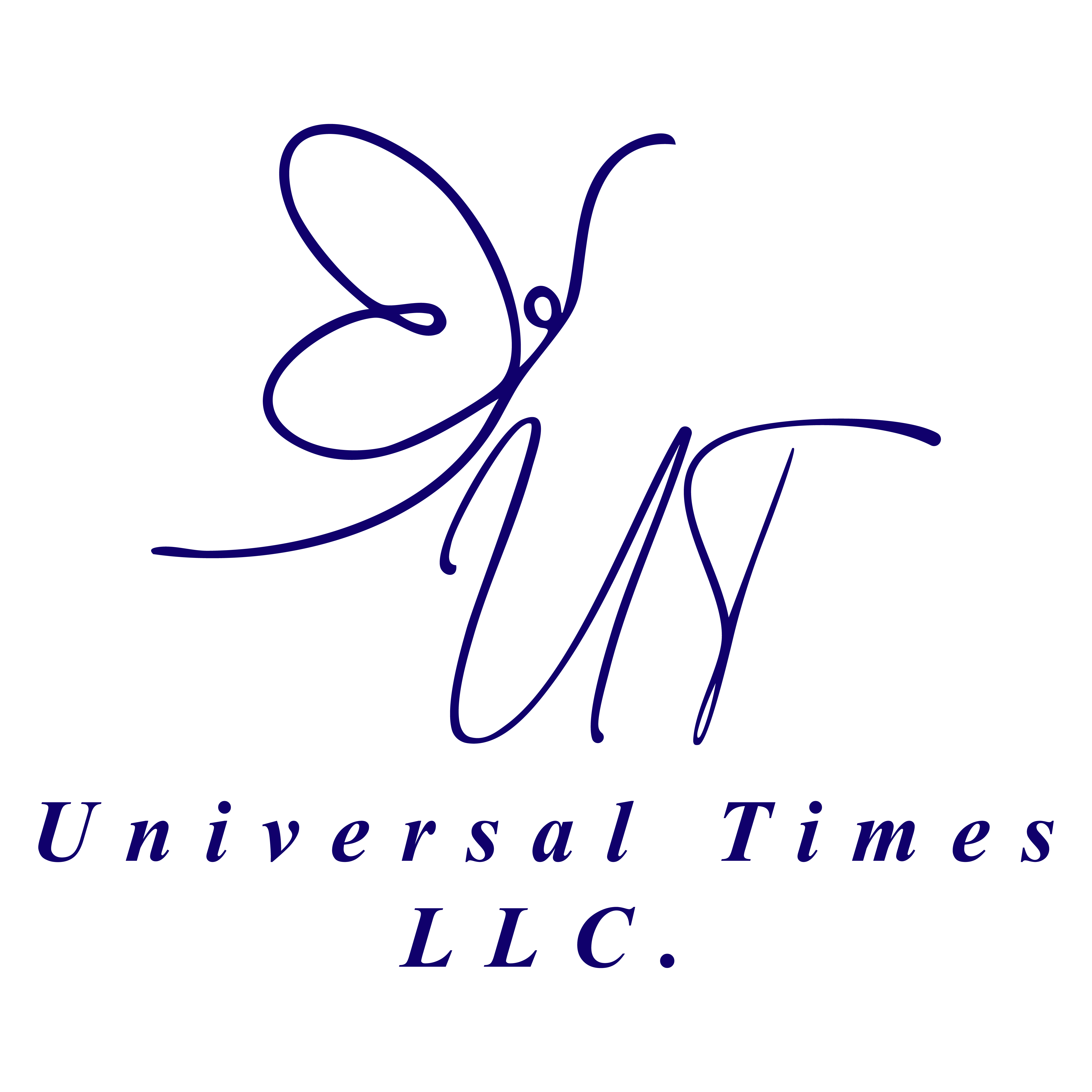 logo-img
