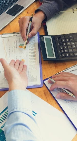 planning-img